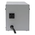thumbnail image 2 of Regulador RLB 1503 GC koblenz Blanco 1000 W, 2 of 4