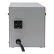 thumbnail image 2 of Regulador RLB 1503 GC koblenz Blanco 1000 W, 2 of 4