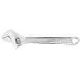 thumbnail image 1 of Llave de Perico 12”, 1 of 4