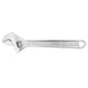 thumbnail image 1 of Llave de Perico 12”, 1 of 4