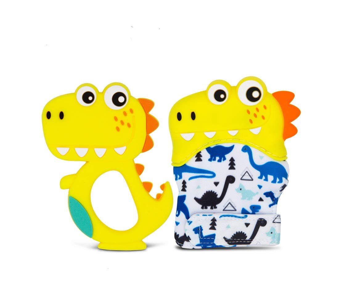 baby items from walmart