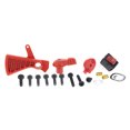 thumbnail image 2 of CUB CADET 753-05975 Grip Assembly 4Cybkpk CC4BP BB227, 2 of 12