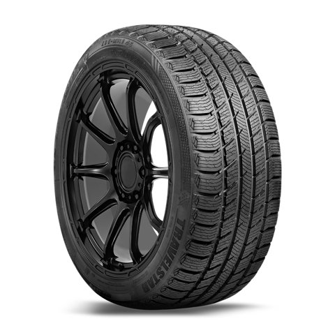 Travelstar Eco-Mile 4S 225/60R18 104V All Weather Passenger Tire 225/60/18(Tire Only) simolary.com 19 Travelstar Eco-Mile 4S 225/60R18 104V All Weather Passenger Tire 225/60/18(Tire Only) Simolary simolary.com 19