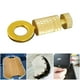 thumbnail image 4 of Juego de Agujas de Coser a Mano Sunnimix para Cuero 12 mm 1 Juego, 4 of 8