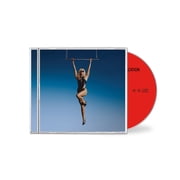 Miley Cyrus - Endless Summer Vacation - Music & Performance - CD