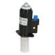 thumbnail image 3 of TICFOX Accesorios De Excavadora Eléctrica Solenoide TICFOX Para CAT 111-9916 DC12V TOSD?06-005, 3 of 8