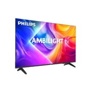 Philips 50 Class 4K UHD Ambilight Roku Smart TV (50PUL7875/F7)
