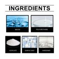 thumbnail image 4 of Adhesivo en aerosol Kojanyu para sellar fugas (30 ml),impermeabilizante y sellador para uso doméstico y en la construcción., 4 of 9