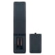 thumbnail image 5 of Mando a distancia de repuesto BRC0884301 para Philips Smart TV 55PUS6704 65PUS6704 65PUS6504/12, 5 of 5