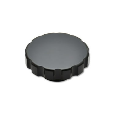 Vibrant Performance 20981 Fabrication Components Radiator Cap RADIATOR CAP