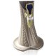 thumbnail image 5 of BESTYASH Torre Dispensadora Para Cerveza Y Jugos Con Capacidad Amplia Y Resistente Para Eventos, 5 of 6