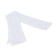 thumbnail image 4 of Adorno de encaje floral vintage, adorno de encaje, cinta de encaje de 10 yardas, cinta de encaje blanca, materiales ecológicos, 4 of 14