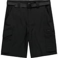 thumbnail image 1 of Gerry Vertical Water Short - Men's Black, 38, 1 of 2
