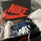 thumbnail image 2 of Shoes, 2 of 5