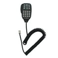 thumbnail image 2 of Micrófono Control Remoto HM133V DTMF Mic para 2200h 2800h Terminales Kits de Instalación Eléctrica Soledad DTMF Control remoto MIC, 2 of 10