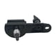 thumbnail image 5 of Eje de limpiaparabrisas trasero de repuesto Conexión duradera para E61 Accesorios, 5 of 9