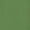 Green, variant on Black T Shirts for Womens Short Sleeve V Neck Loose Casual T Shirts Summer Tops Fashion Clothing