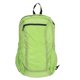 thumbnail image 2 of Mochila Plegable de Tela Oxford de 20L, Plegable, Inmediable, Ligera, Multifuncional, Para Senderismo, Paracamtar y Viajar, 2 of 7