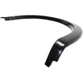 thumbnail image 5 of For 09-14 F150 Truck Front Fender Flare Wheel Opening Molding Trim Driver Side, 5 of 5