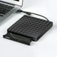 thumbnail image 2 of Grabadora de DVD USB 3.0 Unidad óptica externa Diamond Unidad móvil universal para computadora externa tipo C, 2 of 4