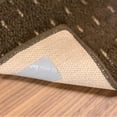 thumbnail image 4 of Cinta adhesiva GORILLA de doble cara 3,5 cm x 7,3 m gris, 4 of 6