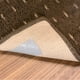 thumbnail image 4 of Cinta adhesiva GORILLA de doble cara 3,5 cm x 7,3 m gris, 4 of 6