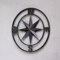 thumbnail image 4 of HOMETRENDS OUTDOOR WALL ART, 4 of 4