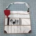 thumbnail image 1 of Bolsas de almacenamiento de utensilios Baoblaze para Viajes 45x38 cm, 1 of 8