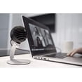 thumbnail image 5 of Shure MV5CUSB Home Office Condenser Microphone, 5 of 13