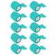 thumbnail image 3 of Vendaje elástico, 10 piezas autoadhesivas, vendaje elástico autoadhesivo, envoltura de compresión, tecnología innovadora, 3 of 9
