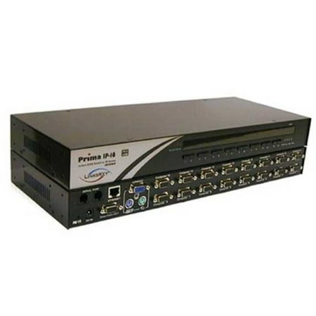 UPC 891049002489