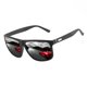 thumbnail image 2 of Gafas De Sol Gafas De Sol Polarizadas Hombres Mujeres Gafas De Sol De Moda Deportiva, 2 of 5