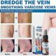 thumbnail image 3 of Spray de masaje para venas varicosas: diga adiós a las molestias en las piernas - 4310996039899 3 piezas, 3 of 5