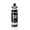 Black Onyx, variant on Sidagar 24 oz Stainless Steel Insulated Water Bottle Leakproof with Straw Lid, Blue Pink