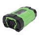 thumbnail image 1 of Inverter de Automóvil, 1220V 2 Puertos T Puertos C Inverter Adaptador de Automóvil para Portátil, 1 of 7