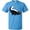 Pacific Blue, variant on Inktastic Animals Cute Skunk T-Shirt