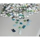thumbnail image 4 of Rompecabezas Toynk Bob Ross Trapper's Cabin 1000 piezas, 4 of 7