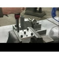 thumbnail image 4 of Eklind Tool 5/64" to 1/4" SAE Ergo Fold 9 in 1 Ball End Hex Key Set 1 pc., 4 of 4