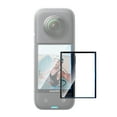 thumbnail image 3 of Protective film,Screen X3 2pcs Camera Screen X3 Screen Films -scratch Waterproof Oil-proof Screen Films -scratch Dsfen Buzhi Laoshe Screen Compatible X3, 3 of 6