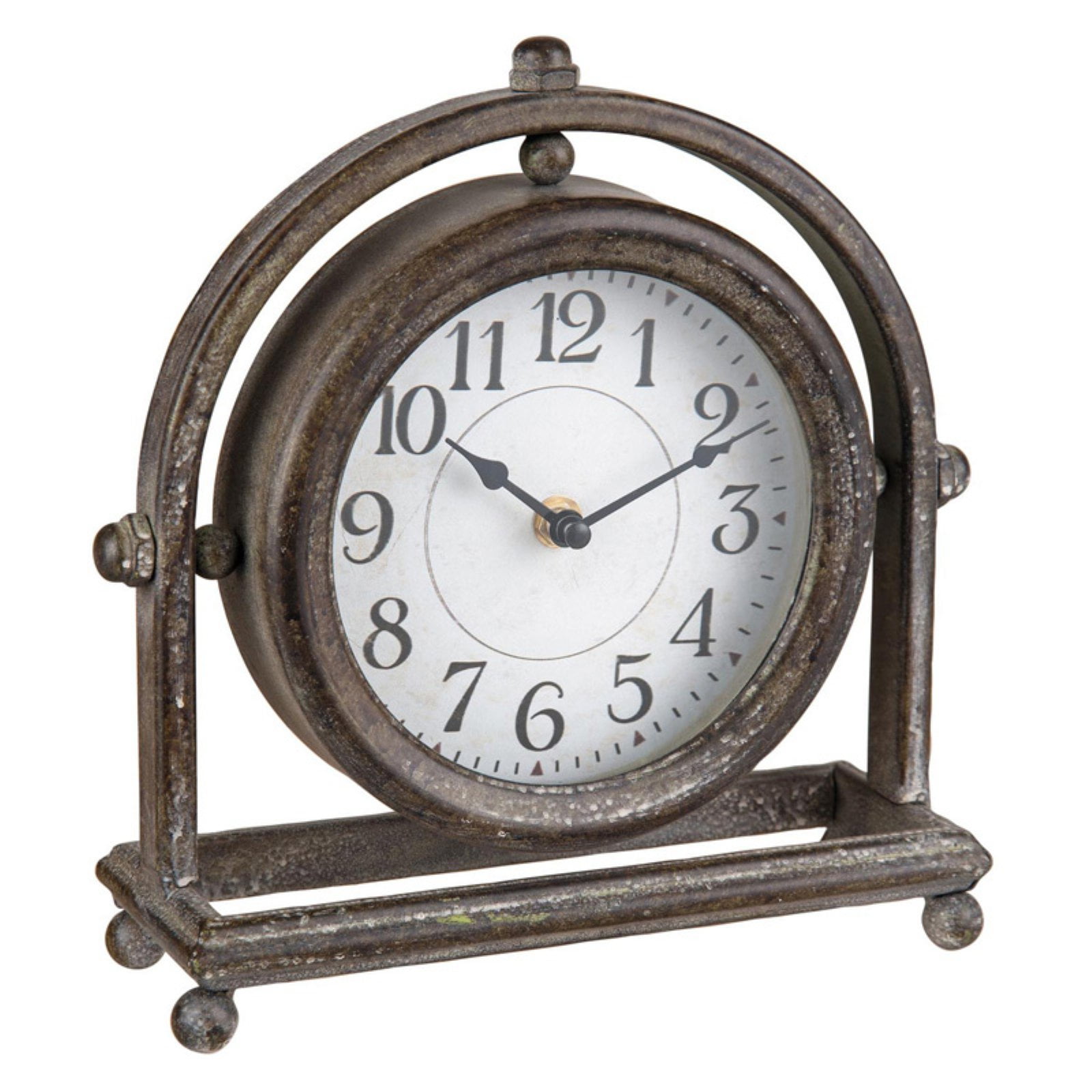 round the clock round the clock