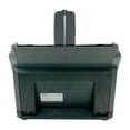 thumbnail image 4 of Pre-Owned Canon ImageFORMULA DR-C225 Sheetfed Document Scanner w/P.Supply, 4 of 10