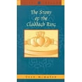 thumbnail image 1 of Pre-Owned The Story of the Claddagh Ring (Paperback) 1856352528 9781856352529, 1 of 1