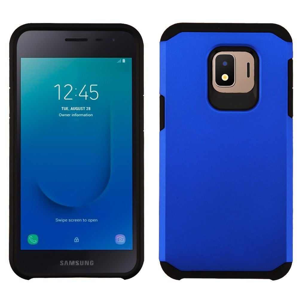 samsung galaxy j2 core 2019