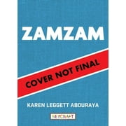 Zam-Zam: Two Worlds (Paperback)