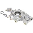 thumbnail image 2 of Replacement REPH380306 Oil Pump Compatible with 2001-2005 Honda Civic 4Cyl 1.7L, 2 of 3