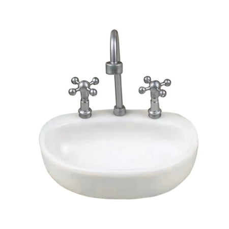 

And Practical Supplies Water Paper Clip Storage Basin Paper Clip Holder Crafts for Girls Ages 8-12 Sewing Arts And Crafts for Kids Ages 8-12 Girls Jewelry Stationery Paper And Envelopes Set Plain