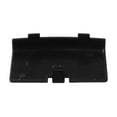 thumbnail image 5 of For Game Boy Advance for GBA Replace Battery Cover Back Door Lid Back Cover, 5 of 21