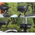 thumbnail image 1 of Jinsinto Bicycle Rear Seat Handle Grip Kids Safety Handle Grip Bikes Child Back Seat Armrest Bicycle Accessory, 1 of 3