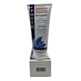 thumbnail image 1 of Masque Ultra Nourrissant pour Cheveux Secs 3.3 OZ, 1 of 1