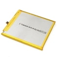 thumbnail image 3 of Replacement Battery KD40 For Motorola Moto G8+ Plus XT2019-1 Tool, 3 of 6